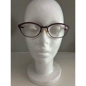 LaFont Ambigue Frame